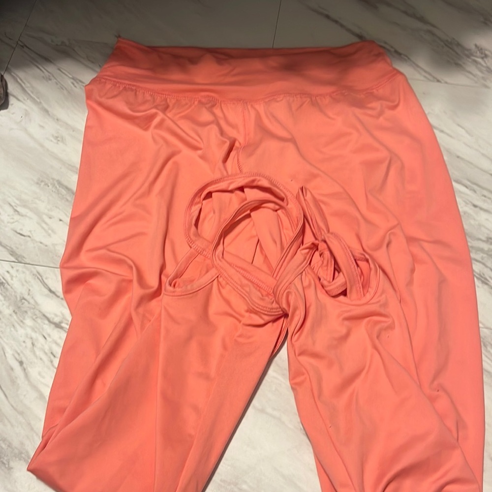 Women’s simply southern leggings